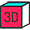 Giochi 3D