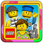 Giochi di lego