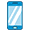 Per il mobile