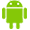 Per il Adnroid