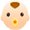 Giochi per i bambini