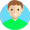 Giochi per ragazzi
