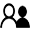 Giochi per due