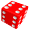 Giochi da tavolo