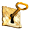 Missioni