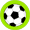 Sportivi