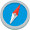 Avventure