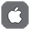 Per il IOS