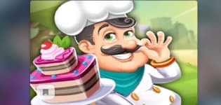 Negozio delle torte