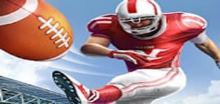 Scioperi del calcio americano