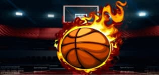 Febbre del basket 