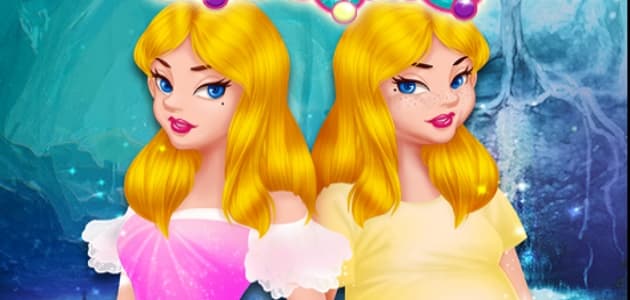 Bellezza magica