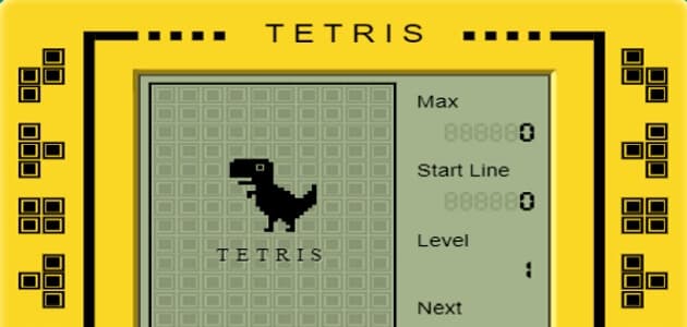 Tetris