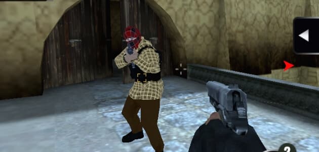 Il Comando dell'esercito