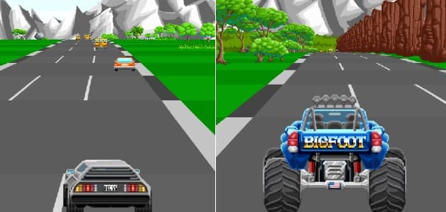 Turbotattico