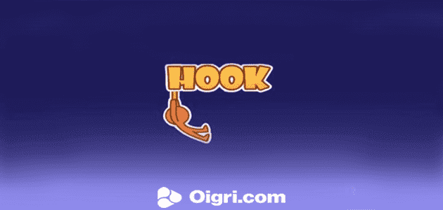 Gancio