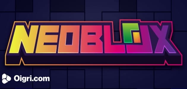 Neoblocco