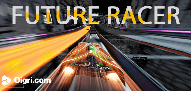 Il futuro corridore