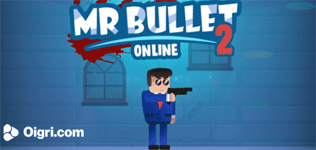 Signore Bullet