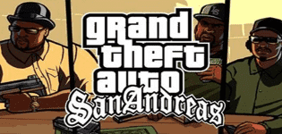 Simulatore di GTA