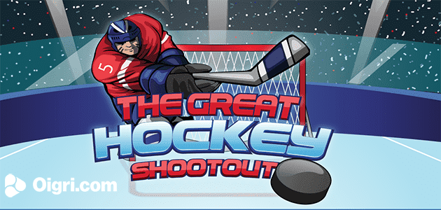 Hockey crudele