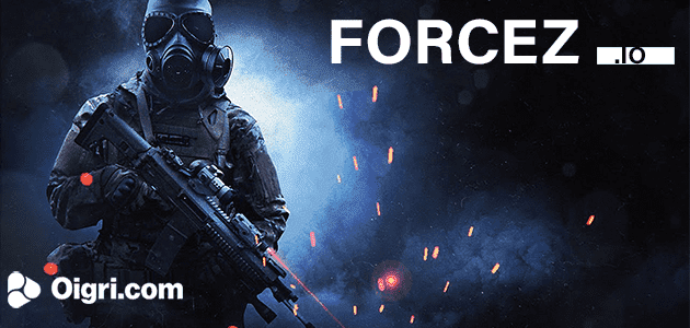 Forsez.io
