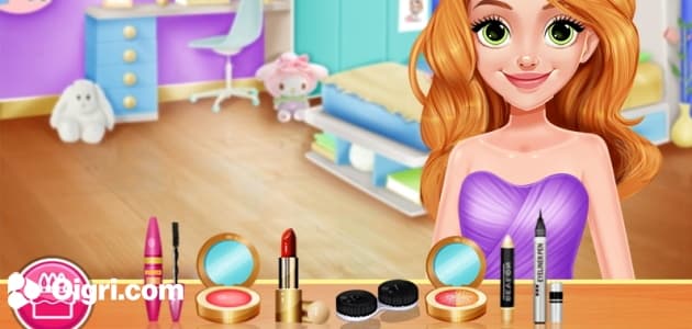 Influenziatori della moda delle ragazze VSCO