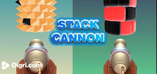 Cannone di pila