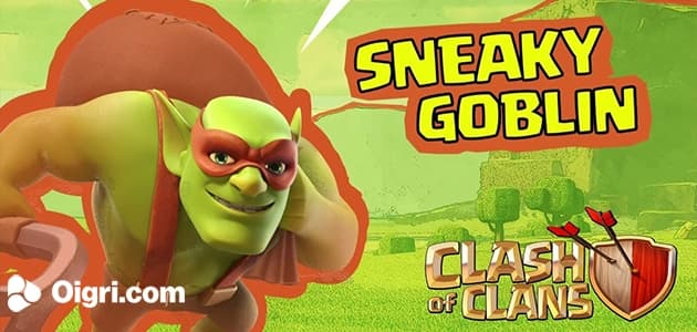 Battaglia dei Goblin