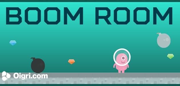 Camera di boom