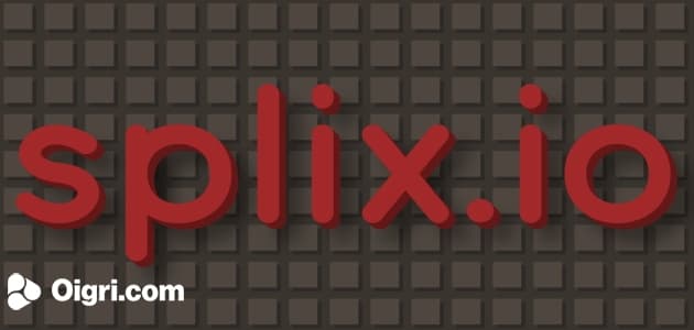 Scrissione.io