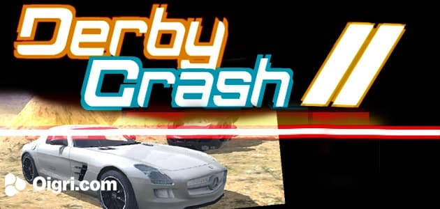 l'incidente di derby