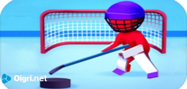 Felice hockey