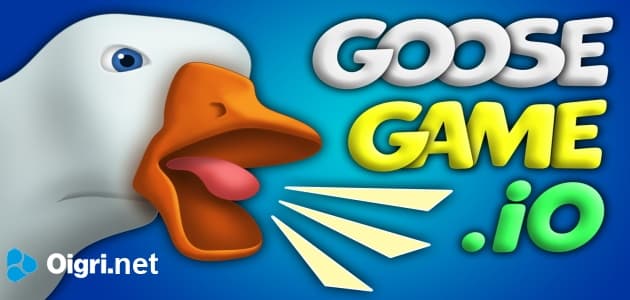 Il gioco dell'oca.io