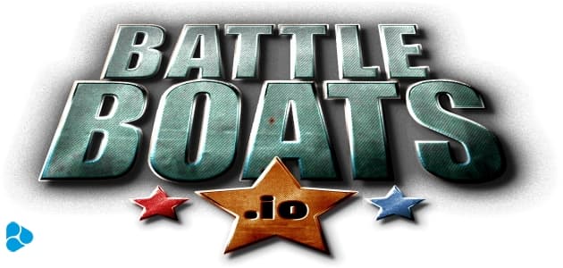 Navi da battaglia.io