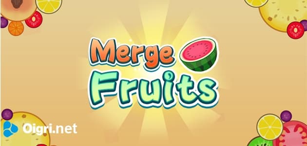 Fusione di frutti
