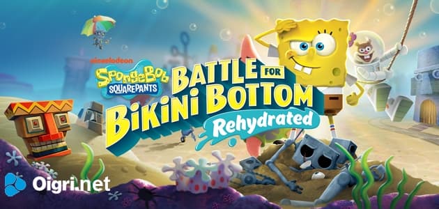 Il tempo di dormire in un bot di bikini