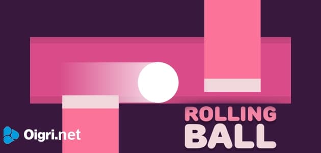 Palla rotante