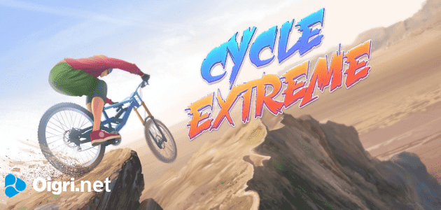 Ciclo estremo