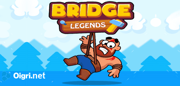 Leggende di ponte online