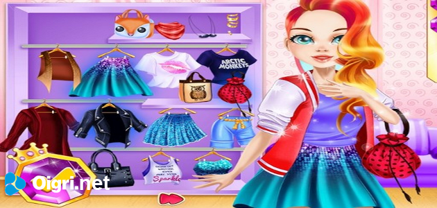 La principessa e` inviata al futuro