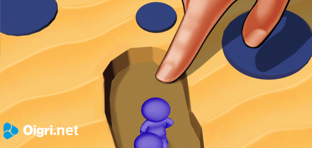 Incursione di colore