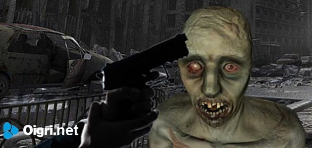 Il gioco con il virus C: Scoppio