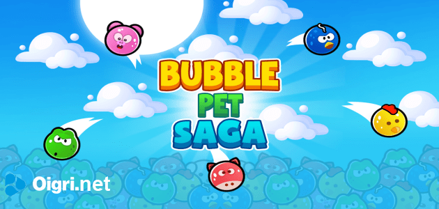 La saga delle bolle