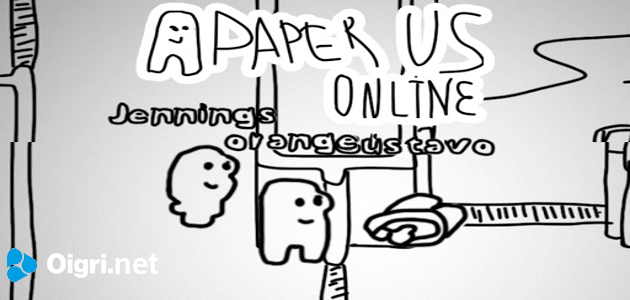 Carta di noi online