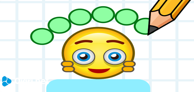 Proteggere le emoticons