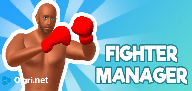Dirigente di combattimento