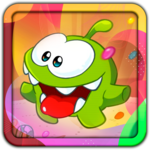Giochi Am Nyam