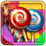 Giochi delle caramelle