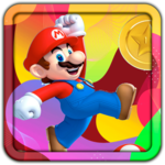 Giochi di Mario